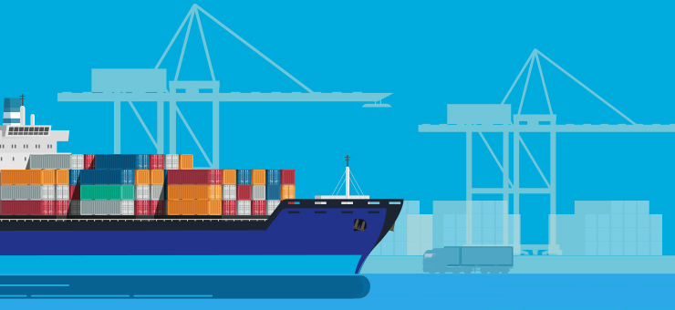 UfM Hub for Jobs, Trade and Investment