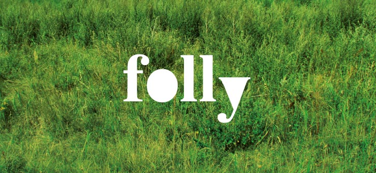 Folly. Projekte e.V.