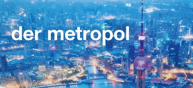 der Metropol