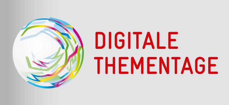 Digitale Thementage