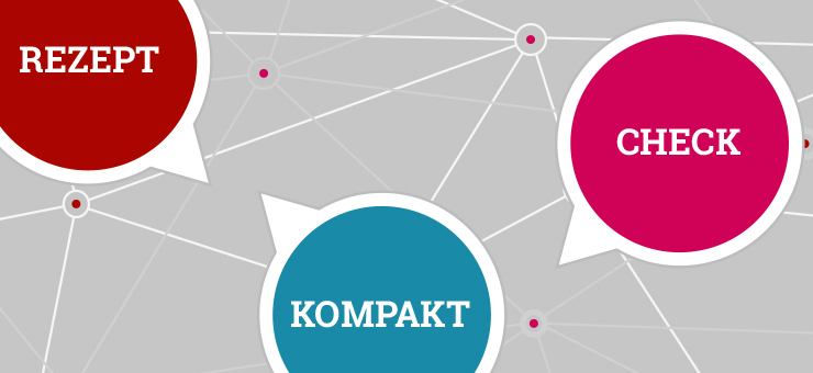 Initiative Gemeinsam Digital